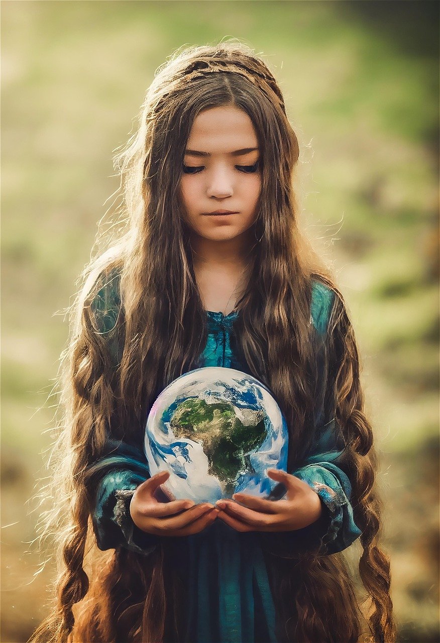 world, child, little girl, ai generated, globe, future, generation, help, sad, together, awareness, planet, gift, fantasy, little girl, ai generated, ai generated, ai generated, ai generated, ai generated, awareness, awareness, planet, fantasy, fantasy, fantasy