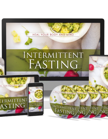 Intermittent Fasting