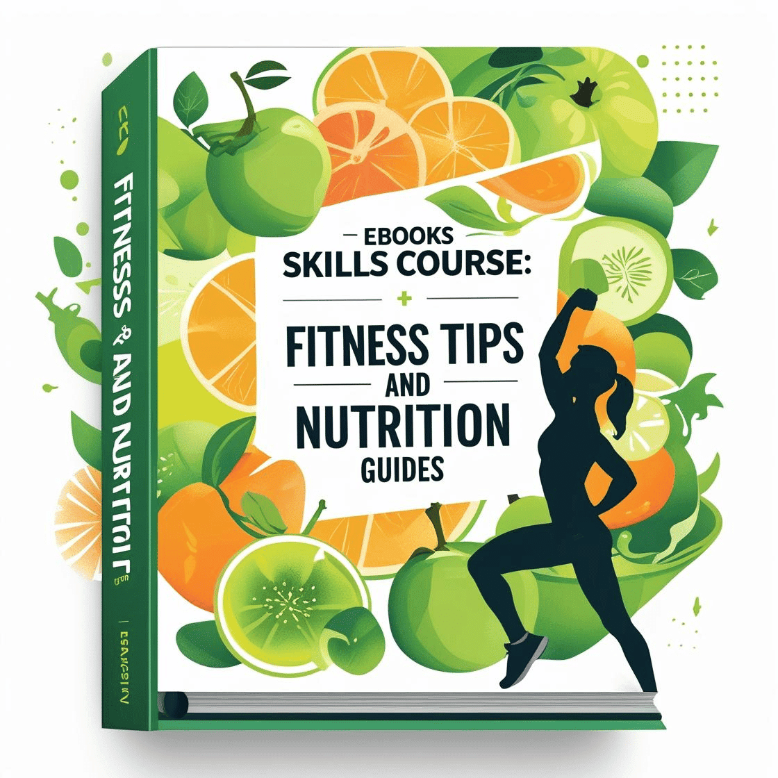 Ebooks Skills Course