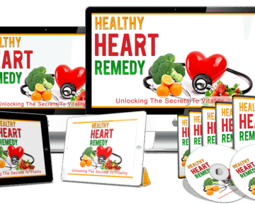 Write a very very very good description for (Healthy Heart Remedy PRO) (Unique titles are best for SEO) for the store. Make the description Contain keyword information from the text. Long and rich content ad. I would like to rank first in Google for "(Healthy Heart Remedy PRO). Design the alternative page of 3000 words. Where I use the main keyword in the main title (H1) and structural titles (H2, H3). 🔹 Add tags 🔹 Add meta descriptions that attract keywords and motivate the visitor to click. 🔹 Do not deviate from the topic of the vital text. A well-written article and content in this description only (Healthy Heart Remedy PRO)