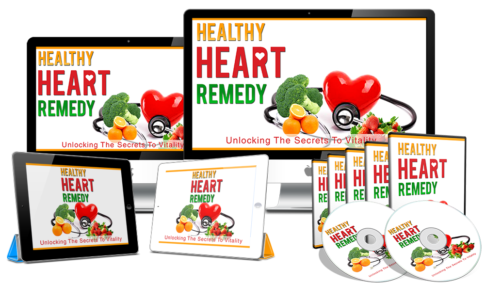 Write a very very very good description for (Healthy Heart Remedy PRO) (Unique titles are best for SEO) for the store. Make the description Contain keyword information from the text. Long and rich content ad. I would like to rank first in Google for "(Healthy Heart Remedy PRO). Design the alternative page of 3000 words. Where I use the main keyword in the main title (H1) and structural titles (H2, H3). 🔹 Add tags 🔹 Add meta descriptions that attract keywords and motivate the visitor to click. 🔹 Do not deviate from the topic of the vital text. A well-written article and content in this description only (Healthy Heart Remedy PRO)