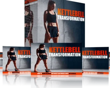 Kettlebell Transformation_mrr