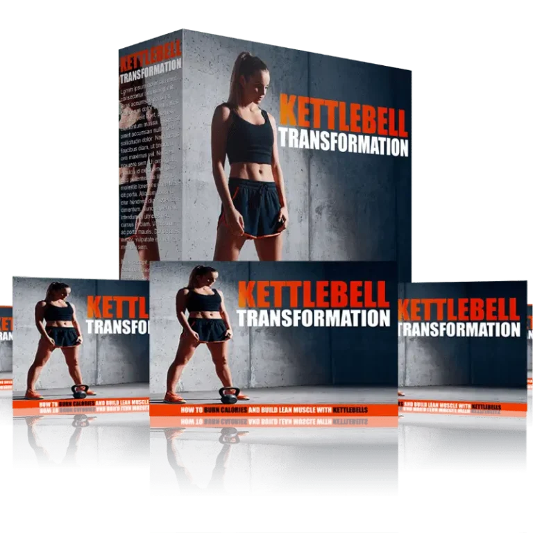 Kettlebell Transformation_mrr