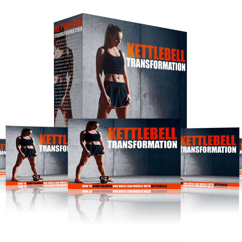 Kettlebell Transformation_mrr