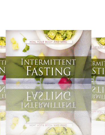 Intermittent Fasting