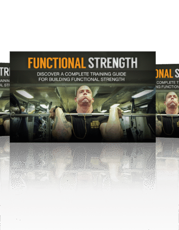 Functional Strength Guide