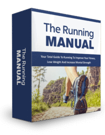 The Running Manual_mrr