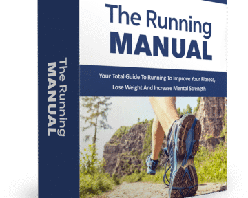 The Running Manual_mrr