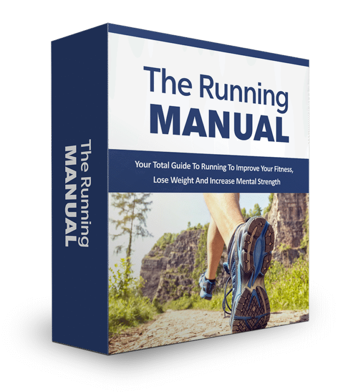 The Running Manual_mrr
