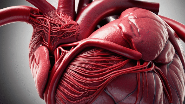 cardiovascular training" and "wellness lifestyle