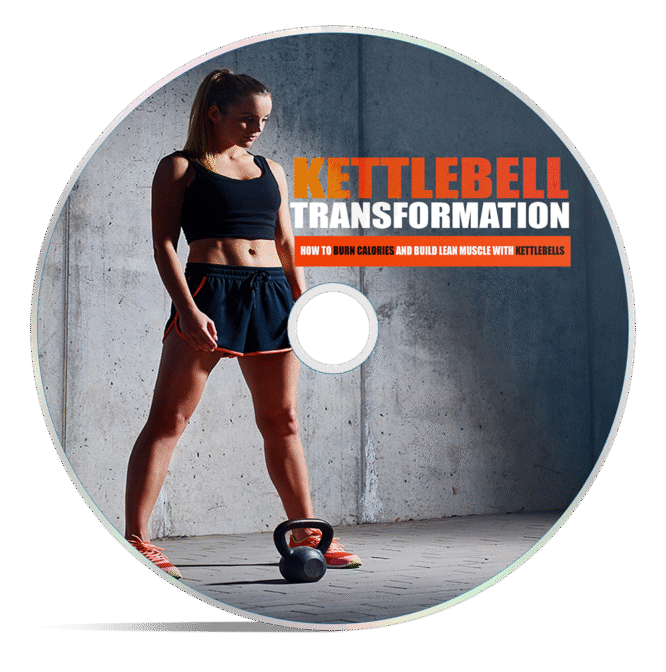 Kettlebell Transformation_mrr