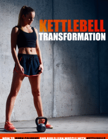 Kettlebell Transformation_mrr