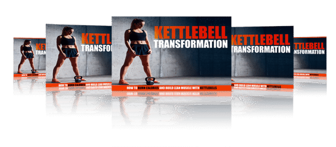 Kettlebell Transformation_mrr