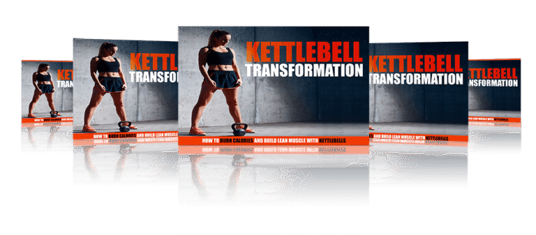 Kettlebell Transformation_mrr