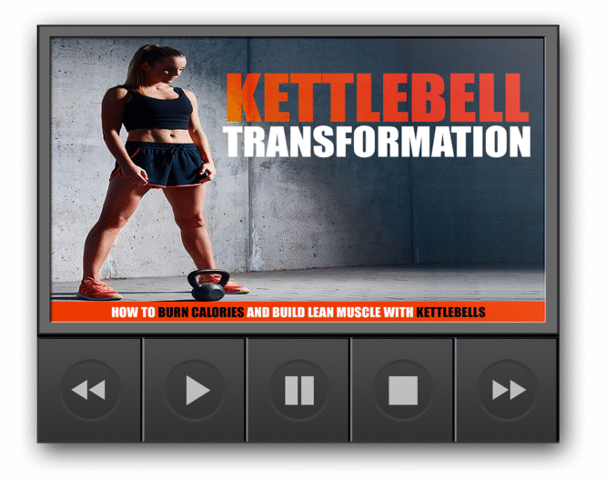Kettlebell Transformation_mrr