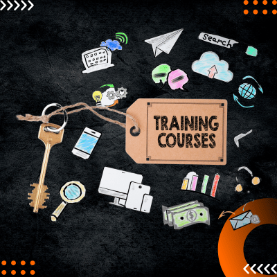 Ebooks Skills Course