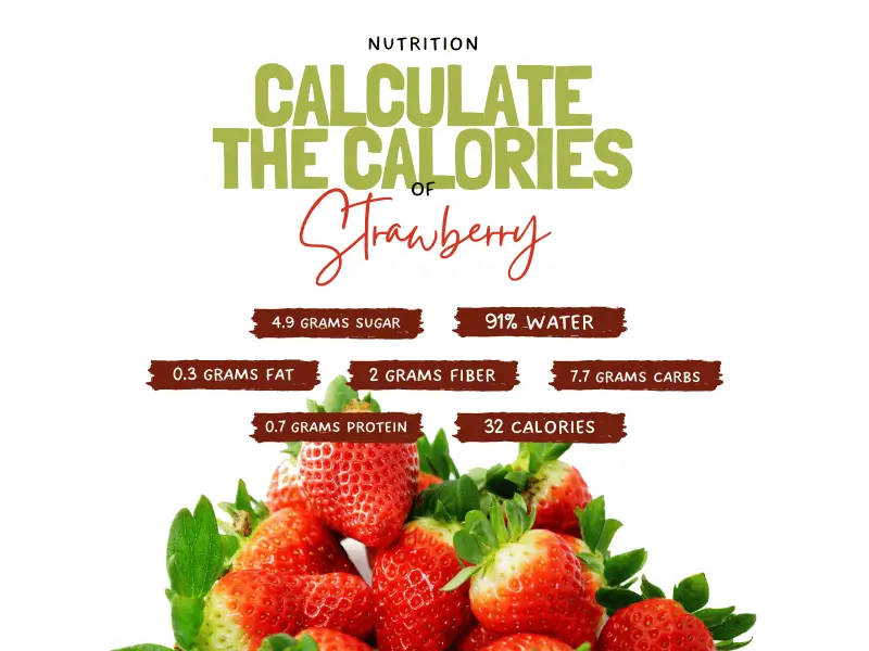 Graph demonstrating how to calculate the calories the body needs to lose weight through different deficit levels