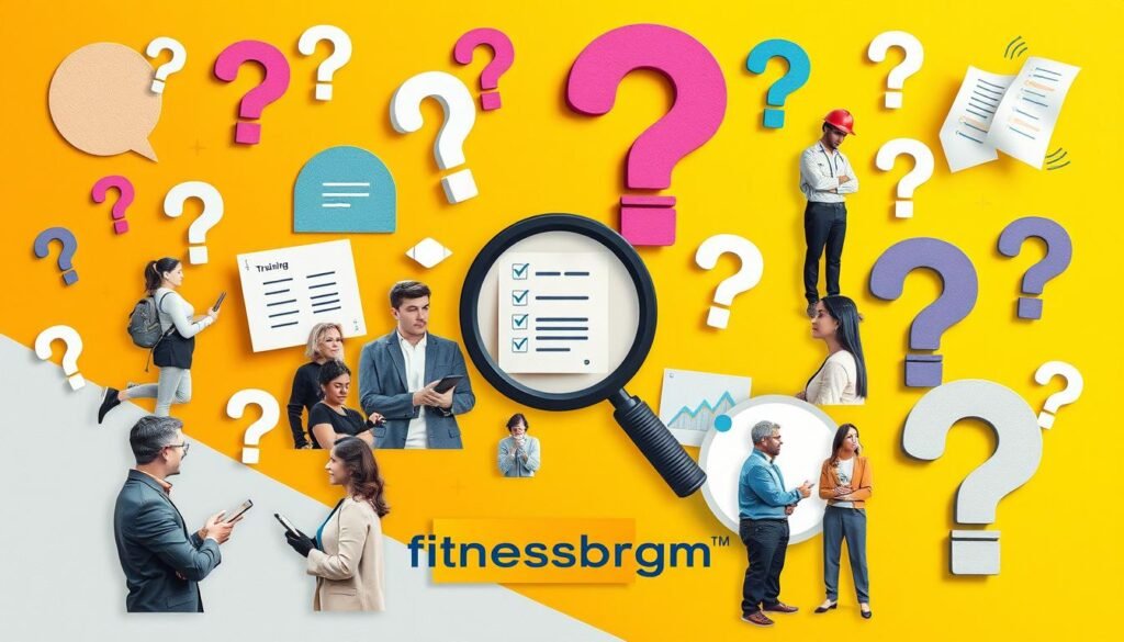 Questions to Ask Potential Training Providers