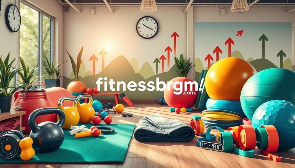 Tips-for-Effective-Training