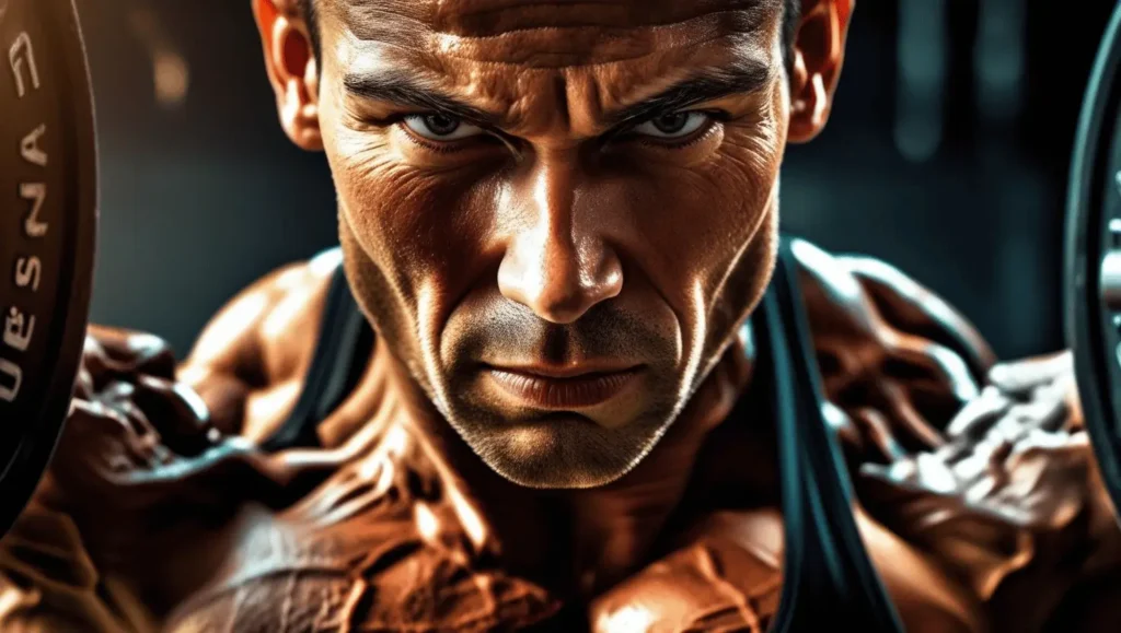 Effective Weightlifting Routines for Strength Gains in 2025