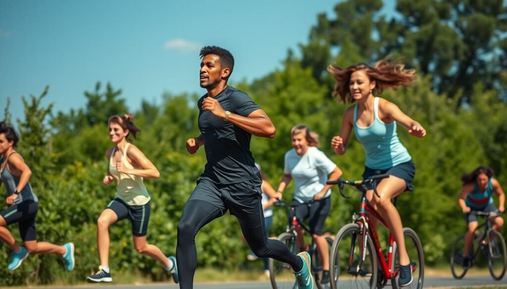 aerobic_capacity aerobic_capacity