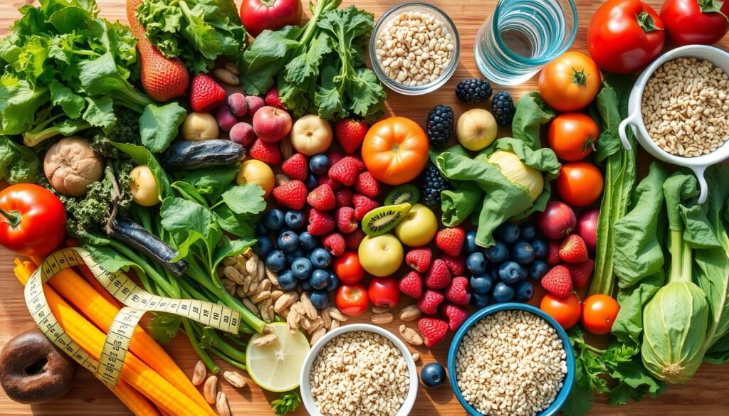 nutrition tips