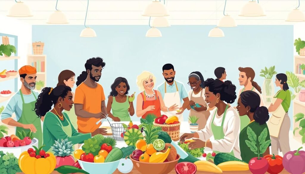 preventive health programs