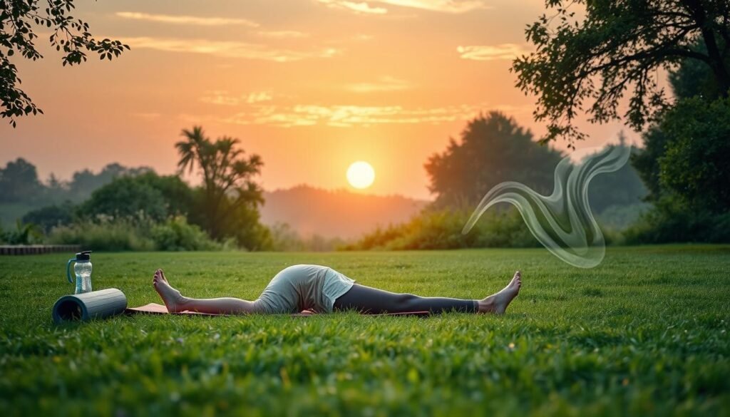 recovery strategies recovery strategies