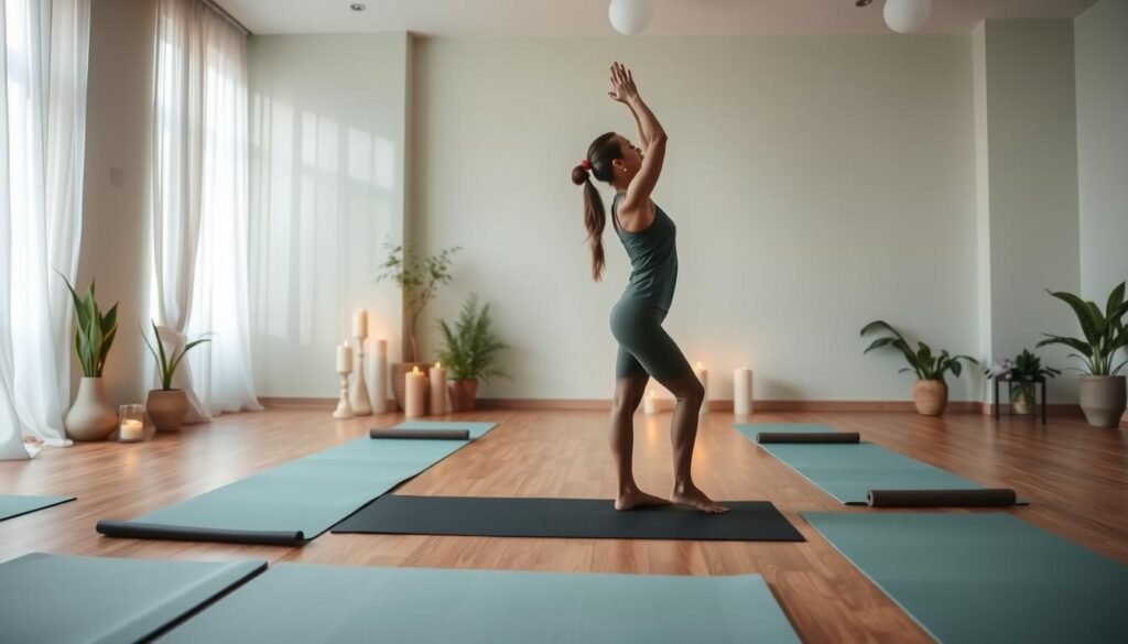 restorative yoga restorative yoga