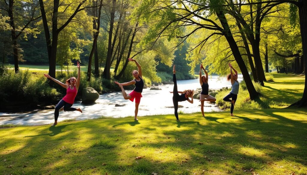 vinyasa yoga vinyasa yoga